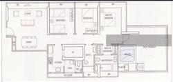 Nova 48 (D12), Apartment #141967042